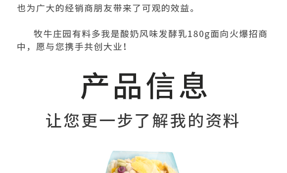 ţf@B(ti)r(nng)I(y)_l(f)޹˾--a(chn)ƷS_03