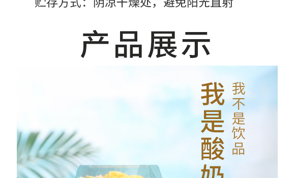 ţf@B(ti)r(nng)I(y)_l(f)޹˾--a(chn)ƷS_05