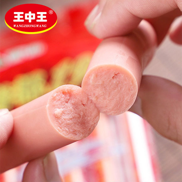 ӴʳƷ޹˾-(yu)(j)cb01_05