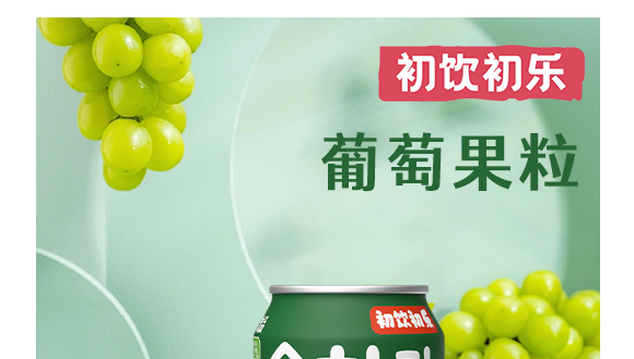 --a(chn)Ʒ(c)_01