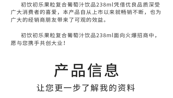 --a(chn)Ʒ(c)_03