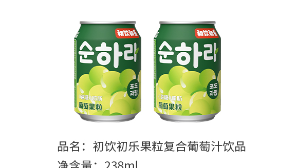 --a(chn)Ʒ(c)_04