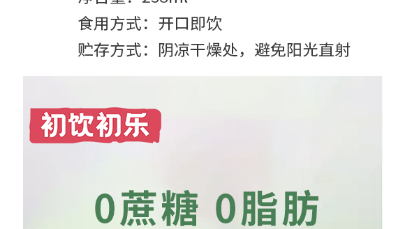 --a(chn)Ʒ(c)_05