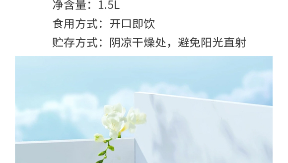 w~(y)Ʒ޹˾-âa(chn)Ʒ(hu)(c)09_05