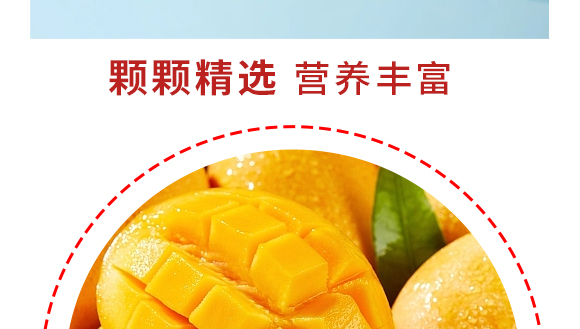w~(y)Ʒ޹˾-âa(chn)Ʒ(hu)(c)09_07