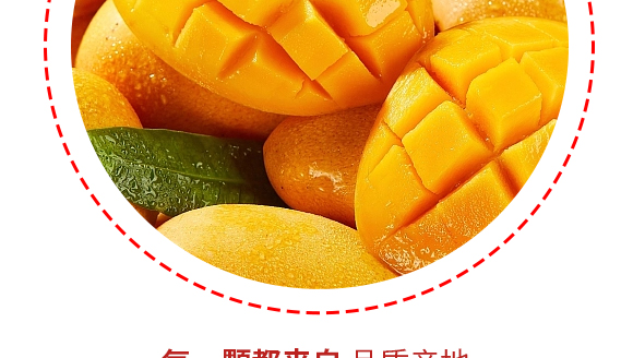 w~(y)Ʒ޹˾-âa(chn)Ʒ(hu)(c)09_08