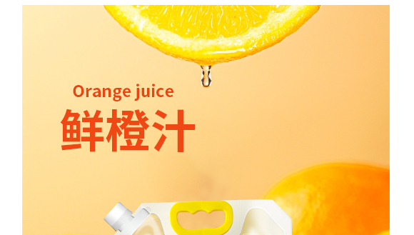 w~Ʒ޹˾--ӮaƷ09_01