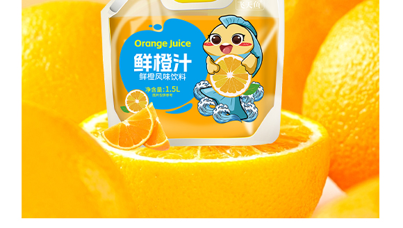 w~Ʒ޹˾--ӮaƷ09_02