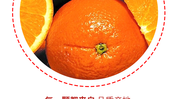 w~Ʒ޹˾--ӮaƷ09_08