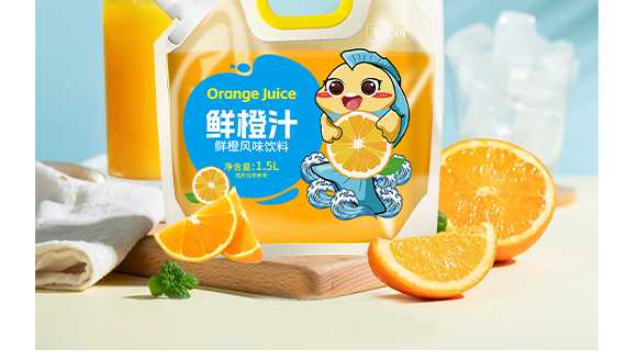 w~Ʒ޹˾--ӮaƷ09_10