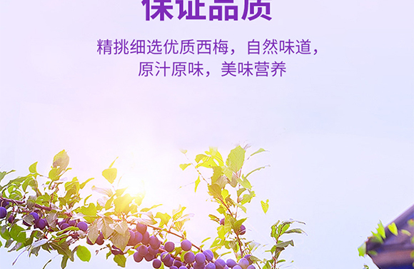 ʽʳƷ(Ϻ)޹˾-a(chn)Ʒ(c)10-÷_06
