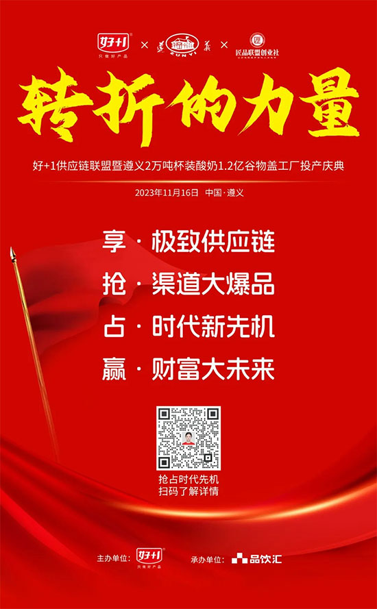 ИI(y)D(zhun)(jng)N̹(yng)朸ʽ_Ļ