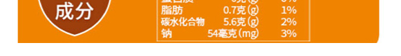 ʡ޹˾--aƷ11_11