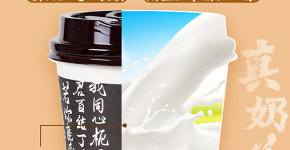 ¹Ʒ޹˾-Ӯ12_07