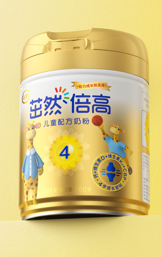 ĸِĳ漉IPwQJ