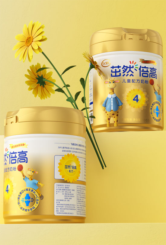ĸِĳ漉IPwQJ