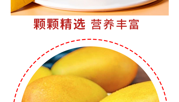 河南增健綠色飲品有限公司-芒果產(chǎn)品畫(huà)冊(cè)1230_07 河南增健綠色飲品有限公司-芒果產(chǎn)品畫(huà)冊(cè)1230_07