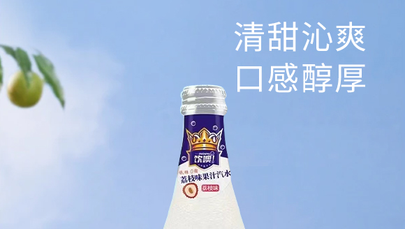 ޣϺƷ޹˾-֦(c)_06