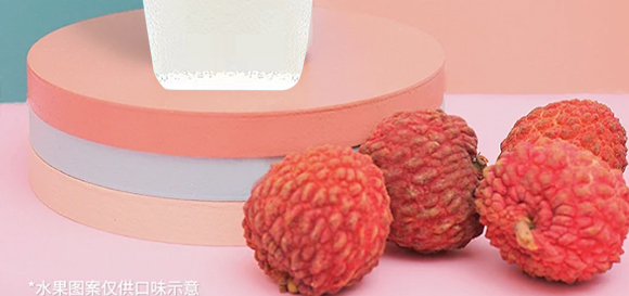 ޣϺƷ޹˾-֦(c)_12