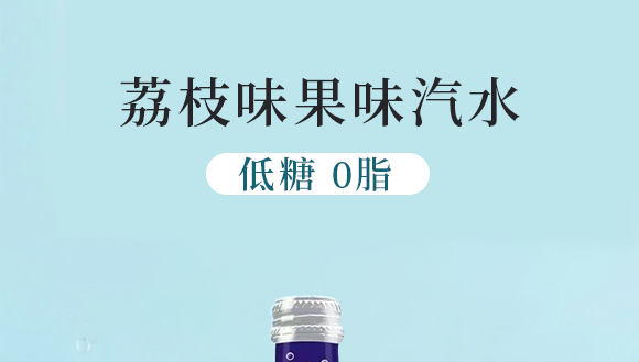 ޣϺƷ޹˾-֦(c)_01