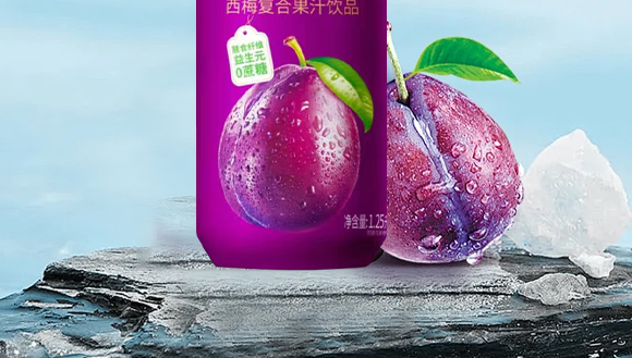 ʳƷƼ޹˾-÷(c)_07