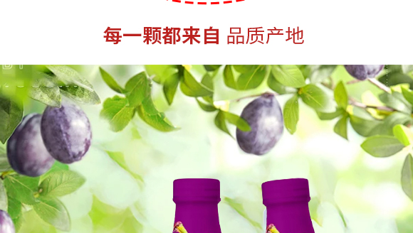 ʳƷƼ޹˾-÷(c)_10