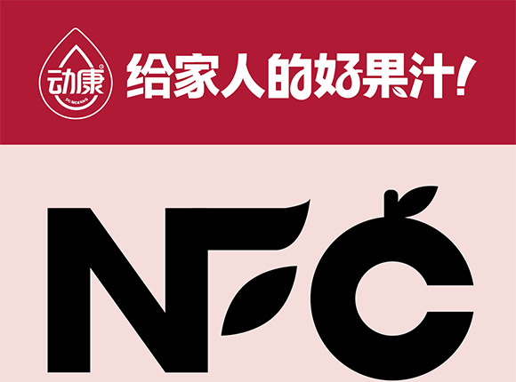 ݄(dng)ʳƷ޹˾-÷(hu)(c)_01