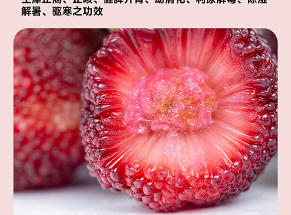 ݄(dng)ʳƷ޹˾-÷(hu)(c)_13