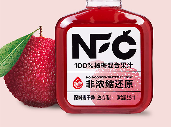 ݄(dng)ʳƷ޹˾-÷(hu)(c)_15
