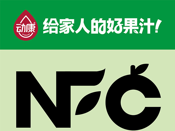 ݄(dng)ʳƷ޹˾-С(hu)(c)_01