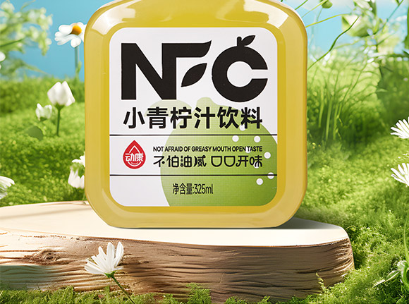 ݄(dng)ʳƷ޹˾-С(hu)(c)_22