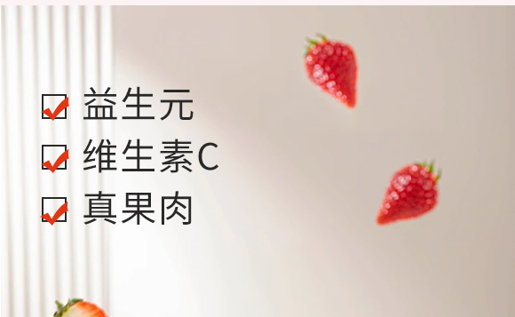 ϼR(sh)I(y)޹˾-(hu)(c)ݮ_05