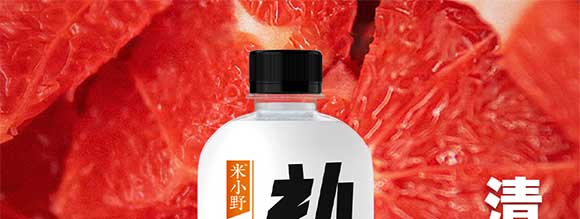 河南消時(shí)樂(lè)飲品有限公司-畫(huà)冊(cè)_01 河南消時(shí)樂(lè)飲品有限公司-畫(huà)冊(cè)_01