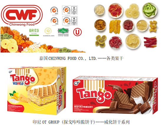 未標(biāo)題-10 未標(biāo)題-10