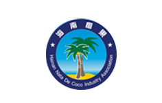 ʡҬa(chn)I(y)f(xi)(hu)