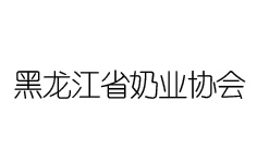 ʡ̘I(y)f(xi)(hu)