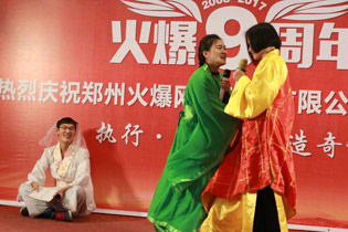 gϲD(zhun)(jng)ЦO