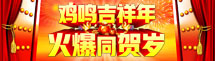uQͬRq