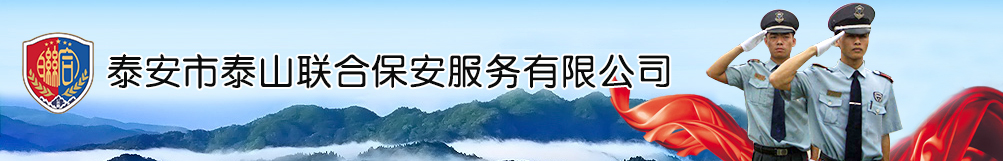 L(fng)ͬ